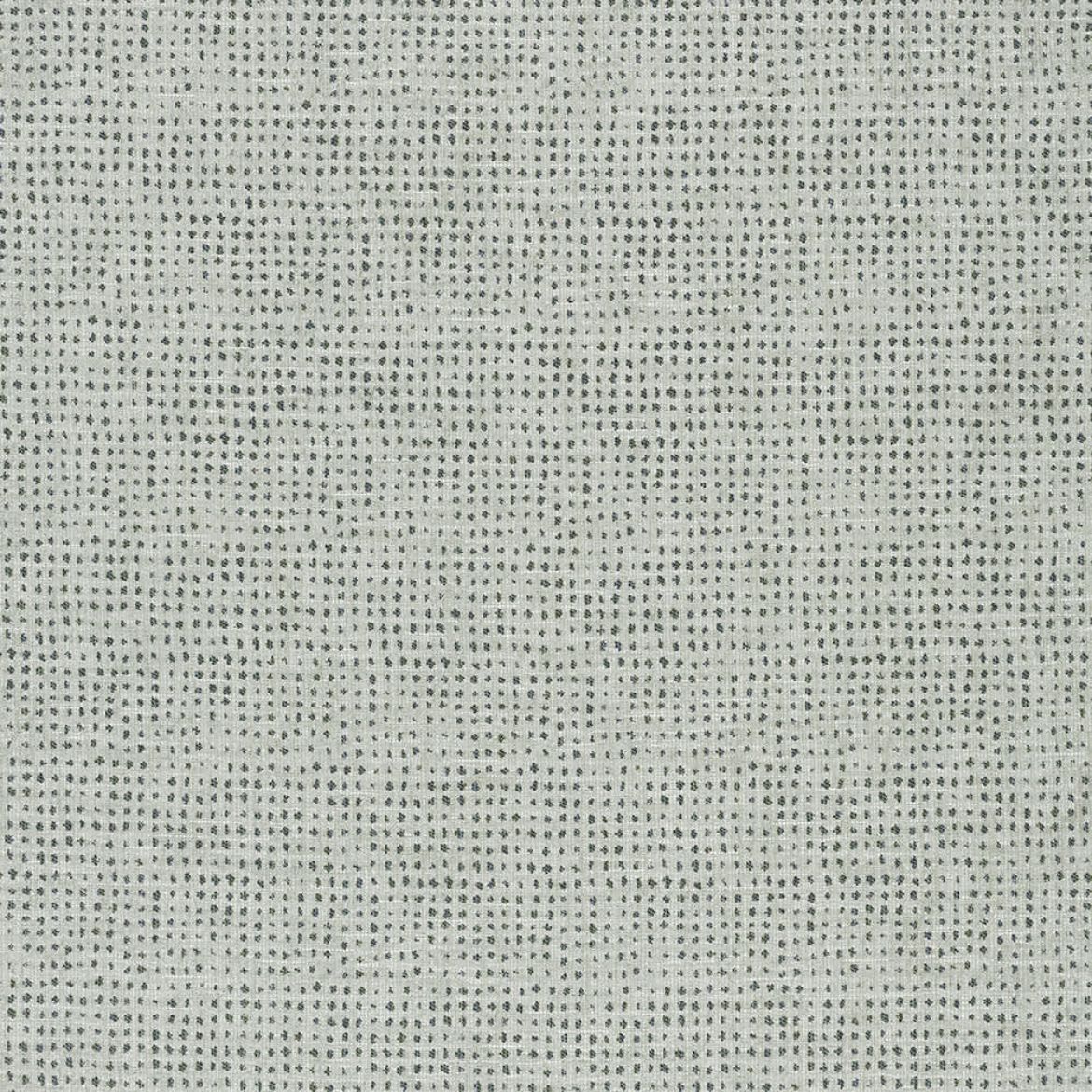 Picture of 56079-49